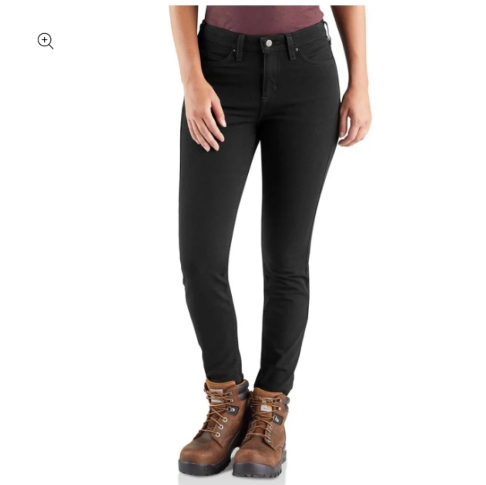 Carhartt Pants